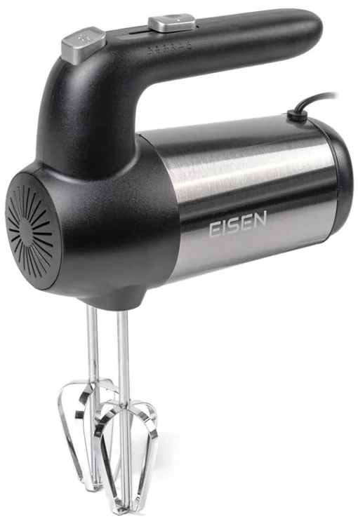 Миксер Eisen EHM-245