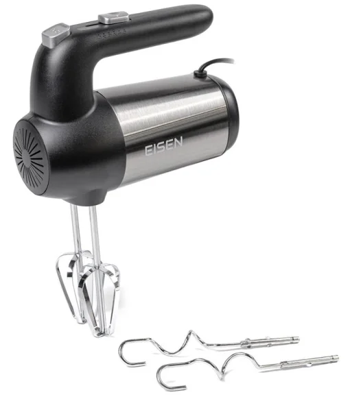 Миксер Eisen EHM-245