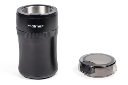 Кофемолка Holmer HGC-002