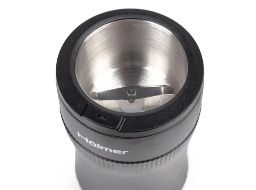 Кофемолка Holmer HGC-002