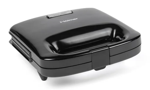 Мультипекар HOLMER HCG-12SM