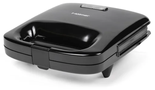 Мультипекар HOLMER HCG-12SM