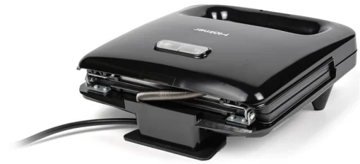 Мультипекар HOLMER HCG-12SM