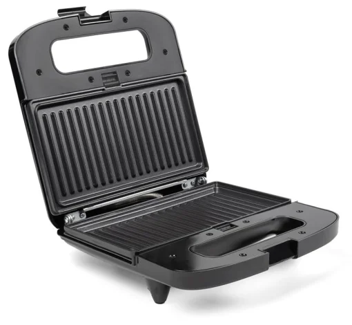 Мультипекар HOLMER HCG-12SM