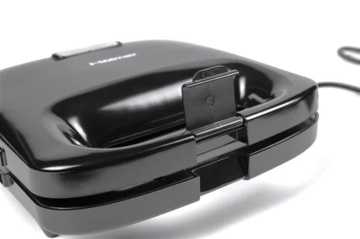 Мультипекар HOLMER HCG-12SM