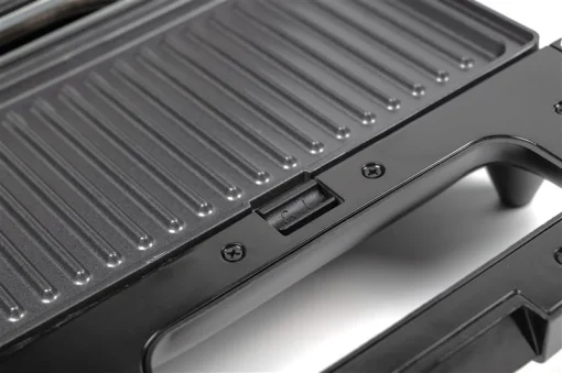 Мультипекар HOLMER HCG-12SM