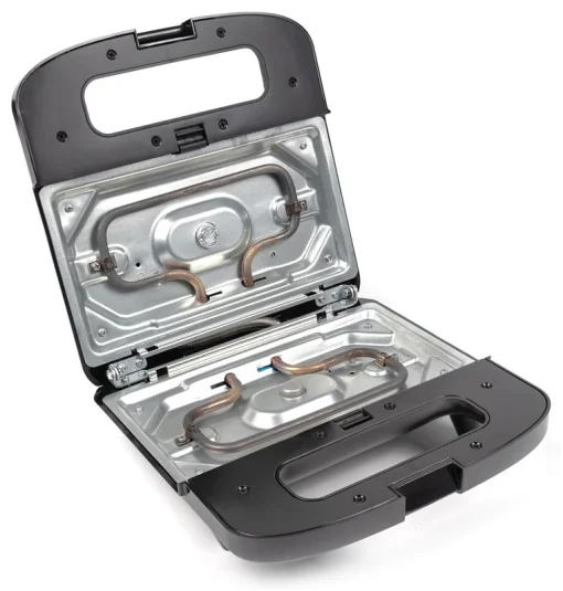 Мультипекар HOLMER HCG-12SM