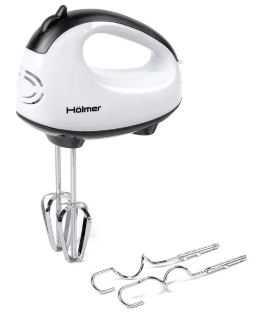 Миксер HOLMER HHM-14