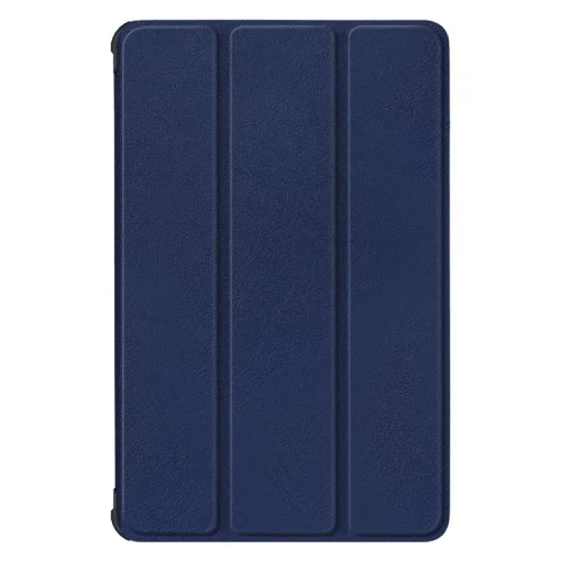 Обложка-подставка ARMORSTANDART Smart Case для Realme Pad 10.4 Blue (ARM61599)