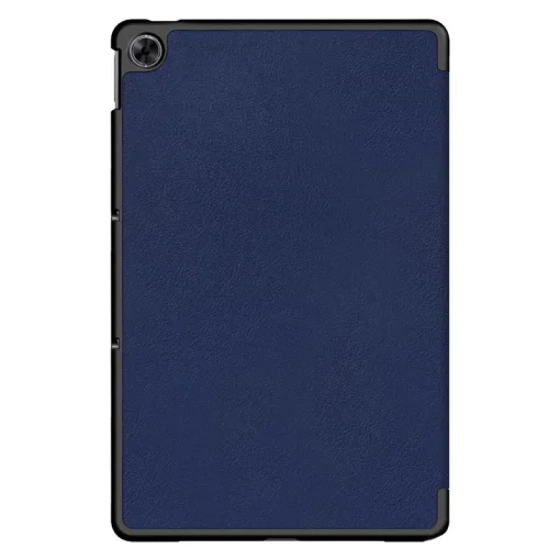 Обложка-подставка ARMORSTANDART Smart Case для Realme Pad 10.4 Blue (ARM61599)