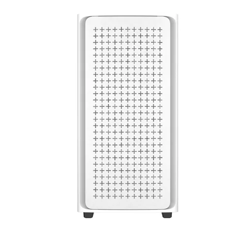 Корпус DeepCool CK560 White (R-CK560-WHAAE4-G-1) без БП