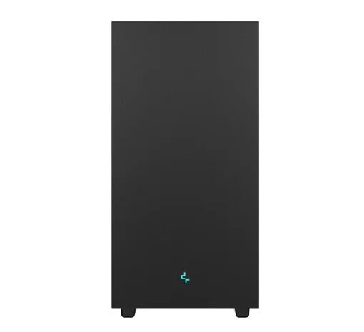 Корпус DeepCool CH510 Black (R-CH510-BKNNE1-G-1) без БП