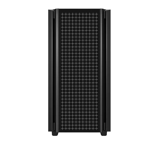 Корпус DeepCool CG540 (R-CG540-BKAGE4-G-1) без БП