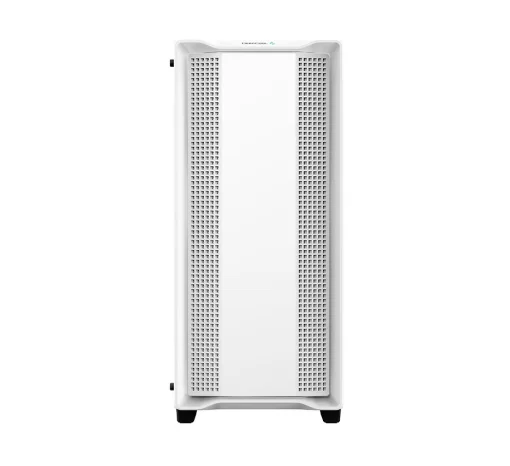 Корпус DeepCool CC560 White (R-CC560-WHGAA4-G-1) без БП