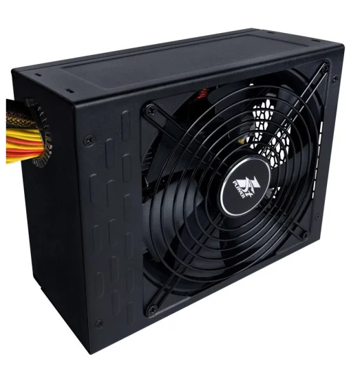 Блок живлення 1600W 1STPLAYER DK16.0 PS-1300DK 1600W Mining