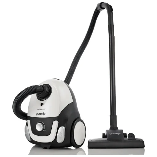 Пылесос Gorenje VCEA11CXWII