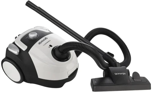 Пылесос Gorenje VCEA11CXWII