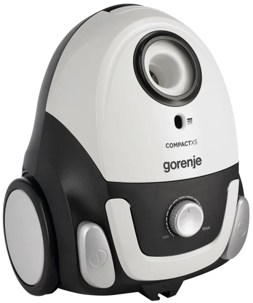 Пылесос Gorenje VCEA11CXWII