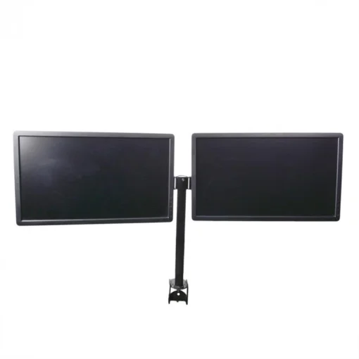 Кронштейн КВАДО К-103 (для 2-х мониторов)