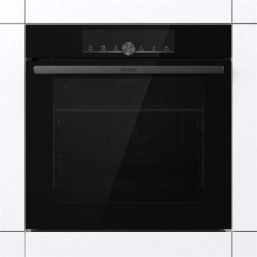 Духова шафа Gorenje BOS6747A01BG