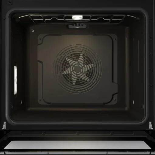 Духова шафа Gorenje BOS6747A01BG