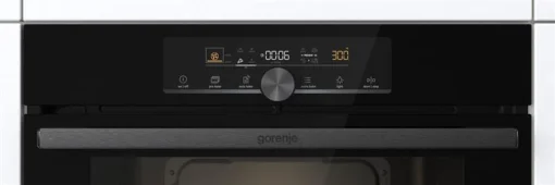 Духова шафа Gorenje BOS6747A01BG