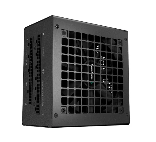 Блок питания DeepCool PQ1000M (R-PQA00M-FA0B-EU) 1000W