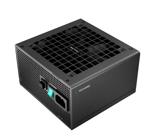 Блок питания DeepCool PQ1000M (R-PQA00M-FA0B-EU) 1000W