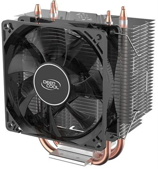 Кулер процессорный DeepCool Gammaxx 300 Fury (DP-MCH3-GMX300F)