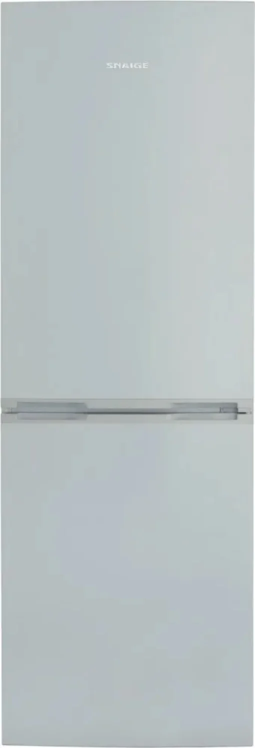 Холодильник Snaige RF53SM-S5MP2E