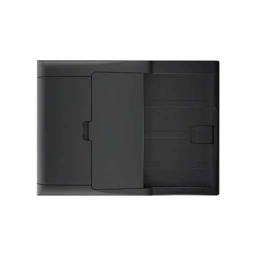 Многофункциональное устройство A4 ч/б Pantum M6550NW с Wi-Fi