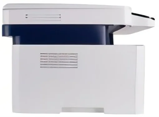 Многофункциональное устройство А4 ч/б Xerox WC 3025BI Wi-Fi (3025V_BI)