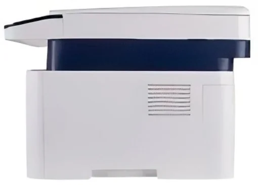 Многофункциональное устройство А4 ч/б Xerox WC 3025BI Wi-Fi (3025V_BI)