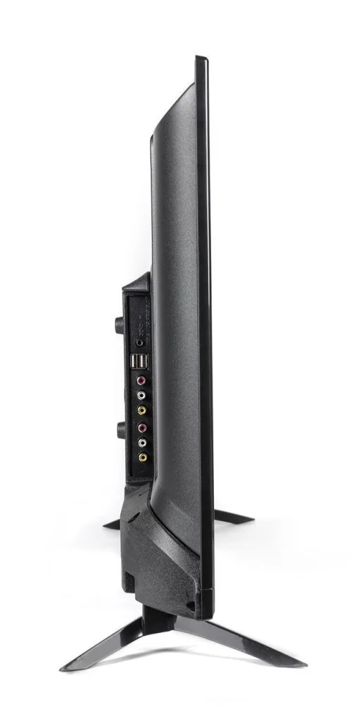 Телевизор OzoneHD 32HN22T2