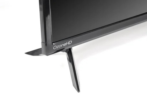 Телевизор OzoneHD 32HN22T2