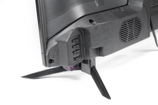 Телевизор OzoneHD 32HN22T2