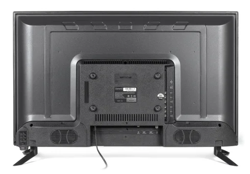 Телевизор OzoneHD 32HN22T2