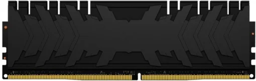 Модуль памяти DDR4 32GB/3600 Kingston Fury Renegade Black (KF436C18RB/32)
