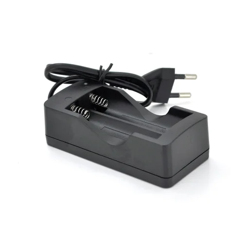 Зарядное устройство для Merlion YT-C2*18650/16891