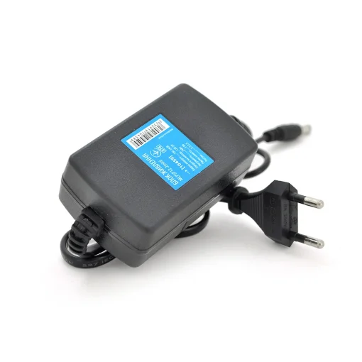 Імпульсний блок живлення MERLION MLPSP12-2 mini/10459