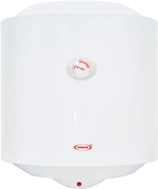 Водонагреватель Nova Tec NT-S 50 Standard