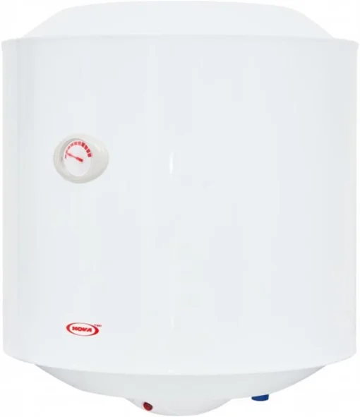 Водонагреватель Nova Tec NT-S 50 Standard