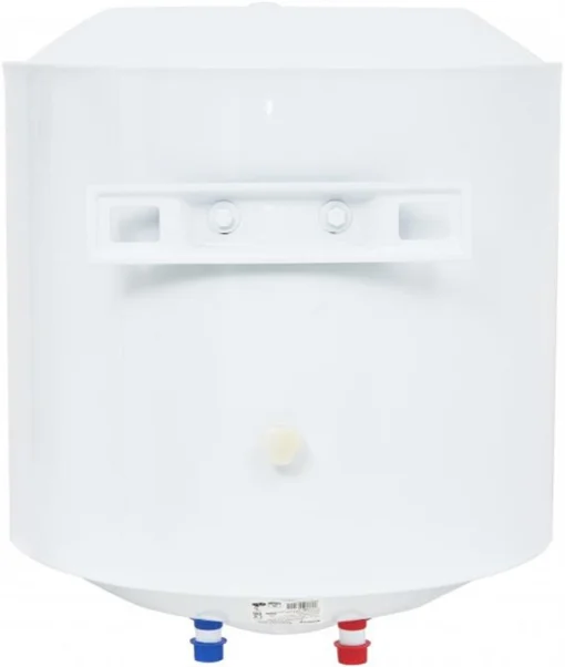 Водонагреватель Nova Tec NT-S 50 Standard