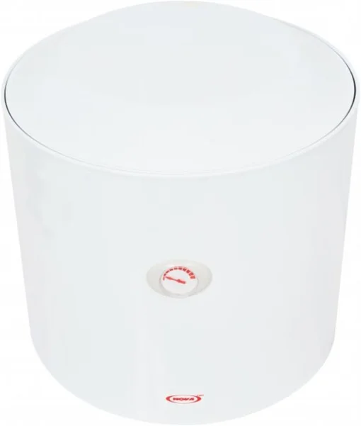 Водонагреватель Nova Tec NT-S 50 Standard