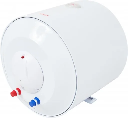 Водонагреватель Nova Tec NT-S 50 Standard