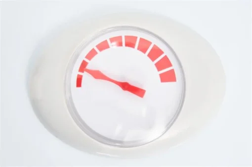 Водонагреватель Nova Tec NT-S 50 Standard