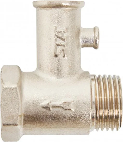 Водонагреватель Nova Tec NT-S 50 Standard