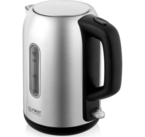 Электрочайник First FA-5409-5
