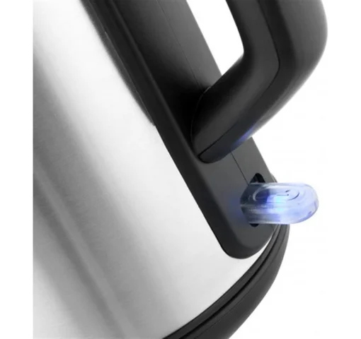 Электрочайник First FA-5409-5