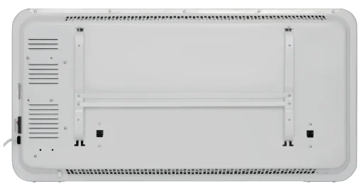 Конвектор Termofol TF-1500 WIFI